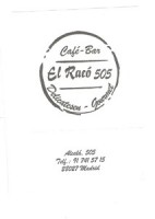 /album/fotogaleria-madrid/el-raco-505-jpg/